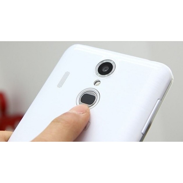 Điện thoại Sky a900