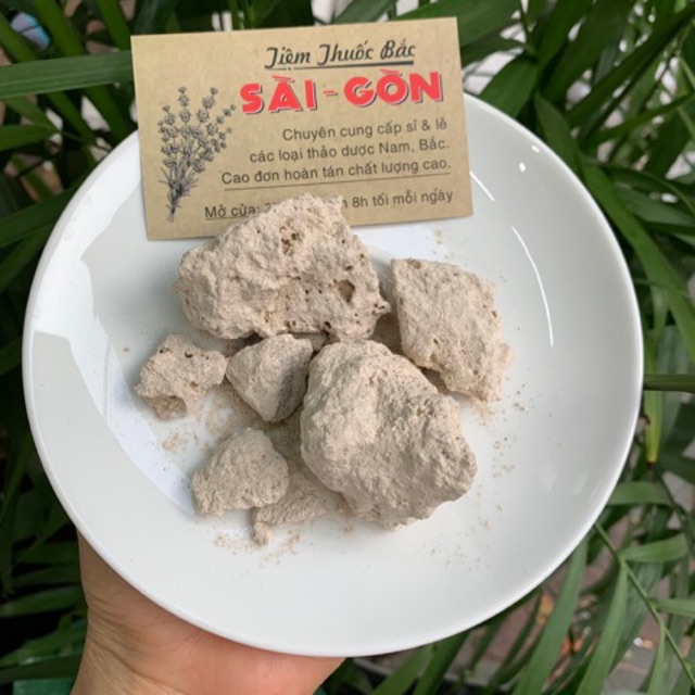 ✅LÔ CAM THẠCH_100GRAM