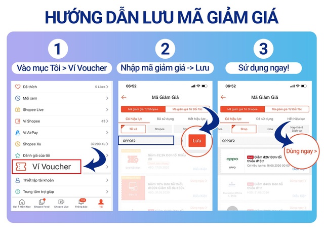 FPT Play Box+ 4K  Phiên Bản Android TV - Hàng chính hãng