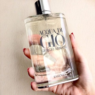 💧 Nước Hoa mẫu thử Giorgio Armani Acqua di Gio Essenza /𝚄𝚗𝚒𝚜𝚎𝚡.𝚙𝚎𝚛𝚏𝚞𝚖𝚎/