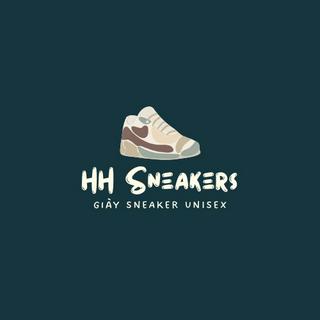 HH Sneaker