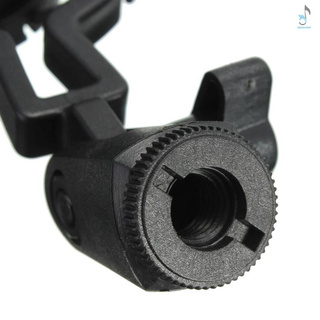 Giá Đỡ Micro Cao Cấp Cho Phòng Thu Âm
