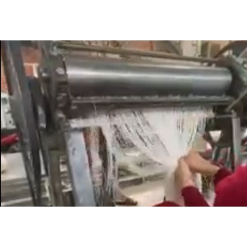 hủ tiếu hủ tiếu