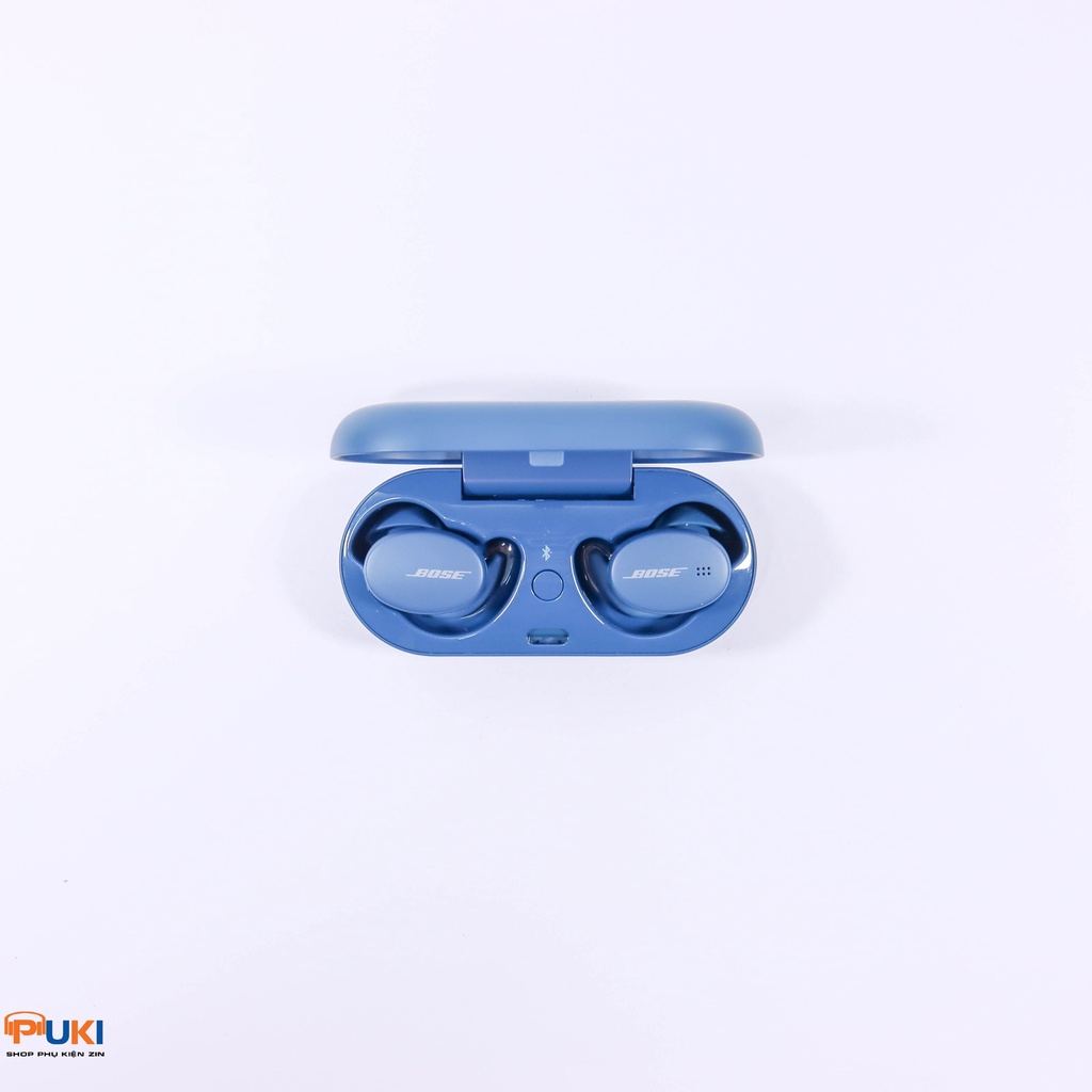 Puki shop / Tai nghe thể thao  Bose Sport Earbuds - New Fullbox - Chính hãng