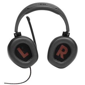 Tai nghe JBL QUANTUM 200