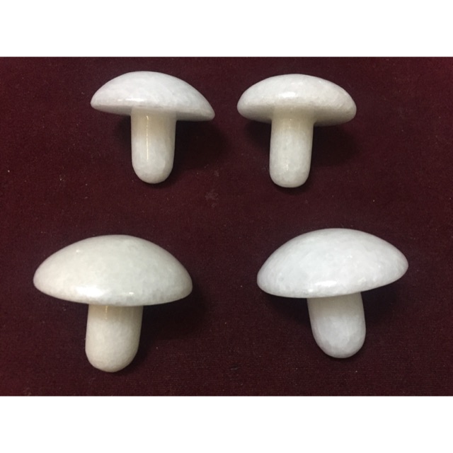 Combo 4 Cây Đá Lạnh 6cm Massage