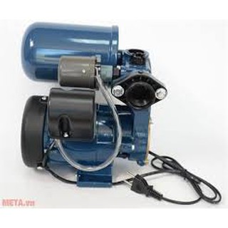 MÁY BƠM NƯỚC TĂNG ÁP PANASONIC A-130JAK-SV5