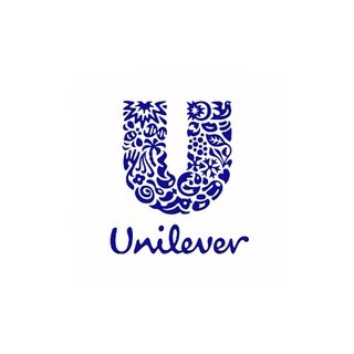 Unilever International