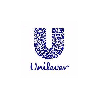 Unilever International