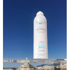Xịt Khoáng Byphasse - Chiết Xuất Thiên Nhiên Từ Suối Nước Nóng 300ml | BigBuy360 - bigbuy360.vn
