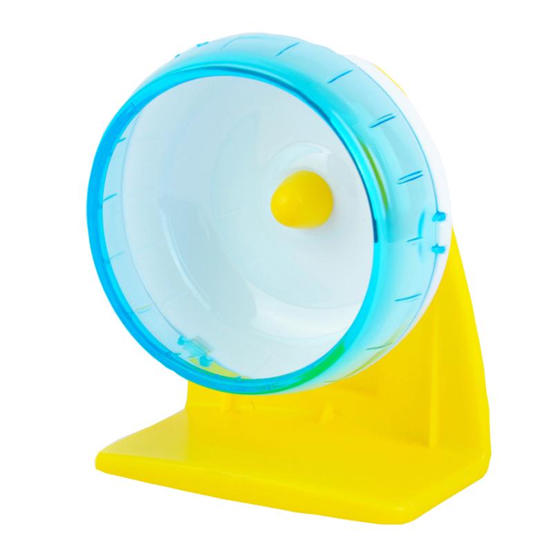 bánh xe cho chuột hamster