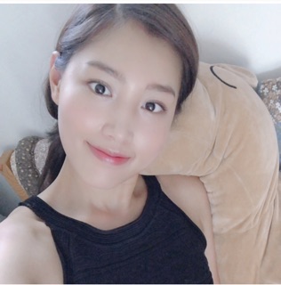 Phấn nước Dior mini 4g