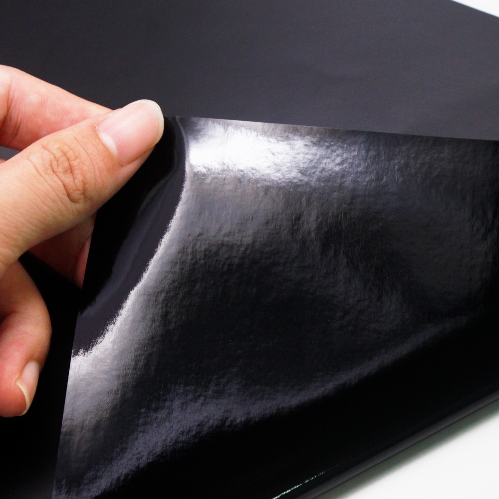 Miếng Dán Kính Chắn Gió Phía Trước Bằng Vinyl Cho Mitsubishi Attrage Mirage Triton Xpander Pajero