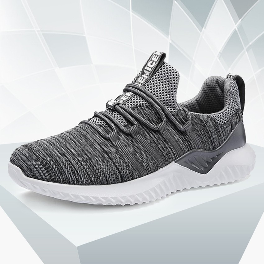 Giày Thể Thao Nam cao cấp PETTINO Keep Running NS06 | BigBuy360 - bigbuy360.vn