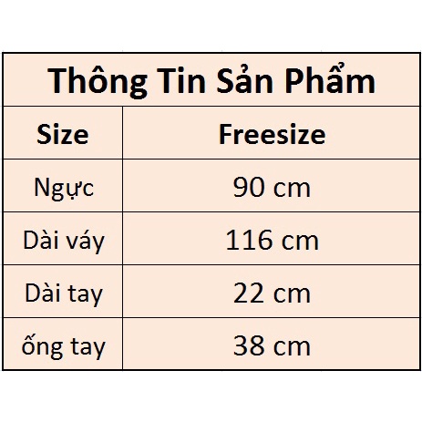 Váy nữ dáng suông dài vintage Linly Store thắt eo form rộng V-TS | BigBuy360 - bigbuy360.vn