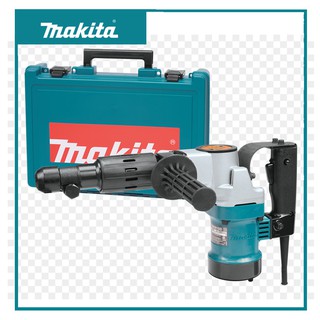Máy Đục Bê Tông Makita Hm0810 Máy Đục Bê Tông Chuyên Dụng