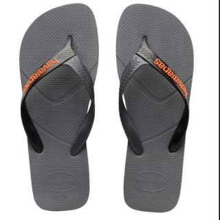 Dép Nam Havaianas chính hãng xách tay Úc