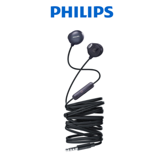 Tai nghe Philips SHE2305