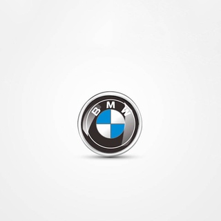 Mercedes-Benz BMW Mini Car Interior Decoration Small Car Hook Multi-Function Front Row Storage Paste Clip Storage Hook car accessories dPwg