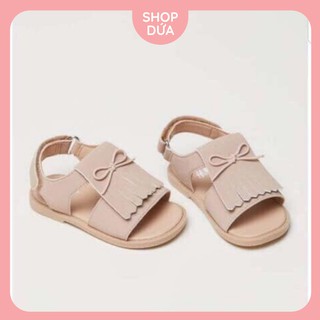 Sandal HM cho bé