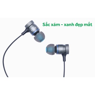 Tai nghe Bluetooth Awei A920BS