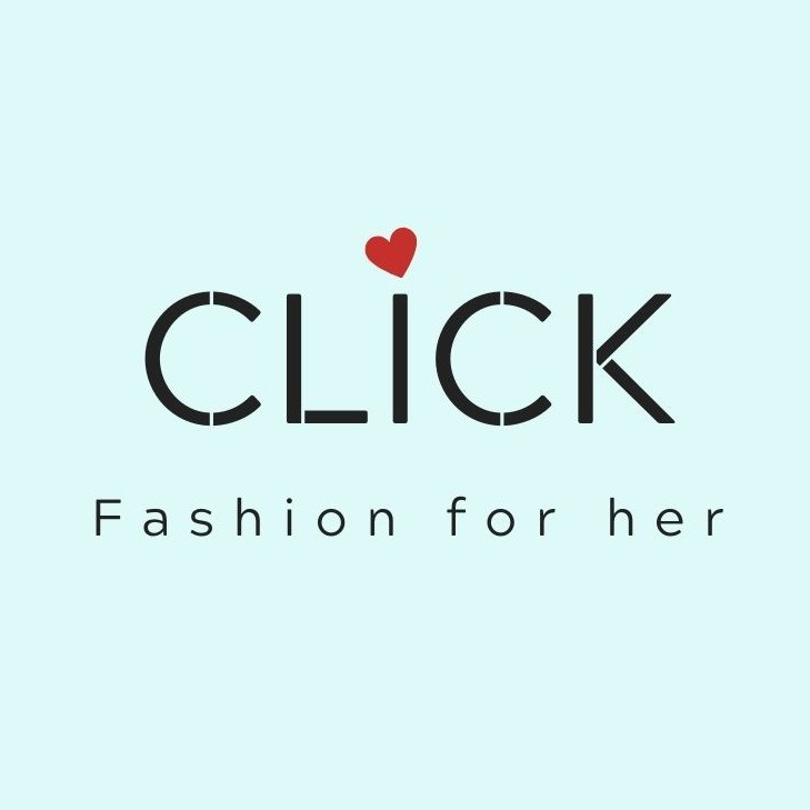 Click boutique - Đồ ngủ đẹp