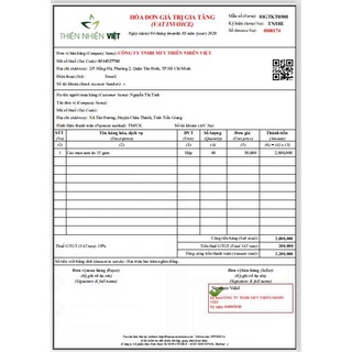 cao mụn sâm đỏ 15g