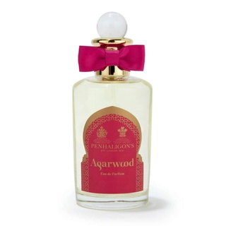 Mẫu thử nước hoa 10ml Penhaligon's Agarwood
