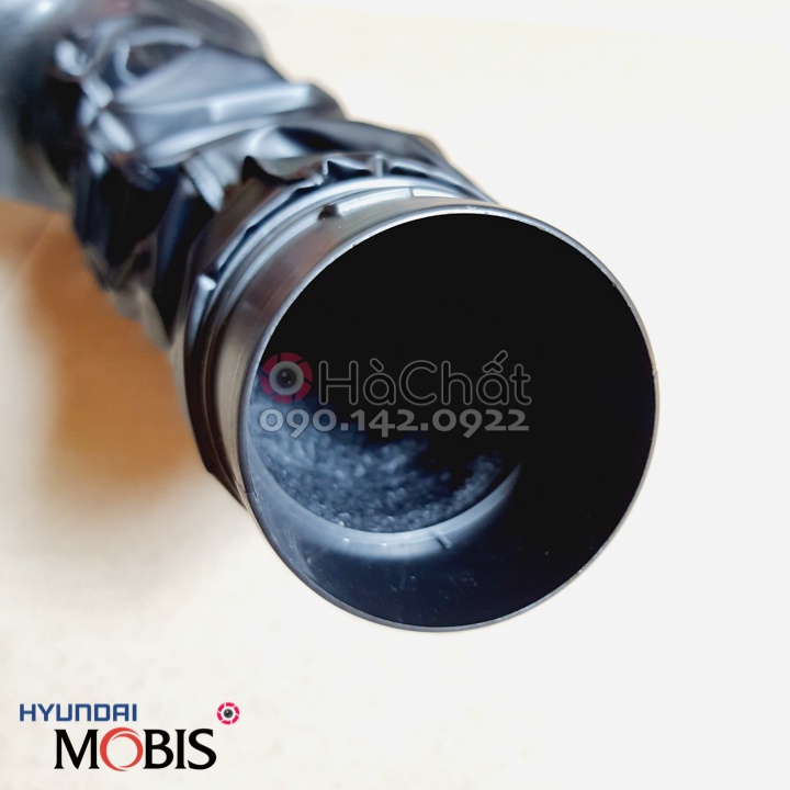 Ống gió nạp Kia Morning 🚘 nhập khẩu HYUNDAI MOBIS Hàn Quốc 🎯 2821007600