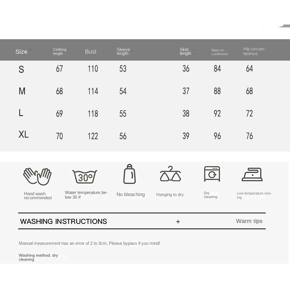 Set Áo Sơ Mi Và Chân Váy Phong Cách Hàn Quốc 2022 Thời Trang Mùa Xuân Mới Cho Nữ