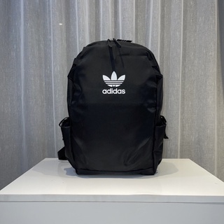 Balo Adidas