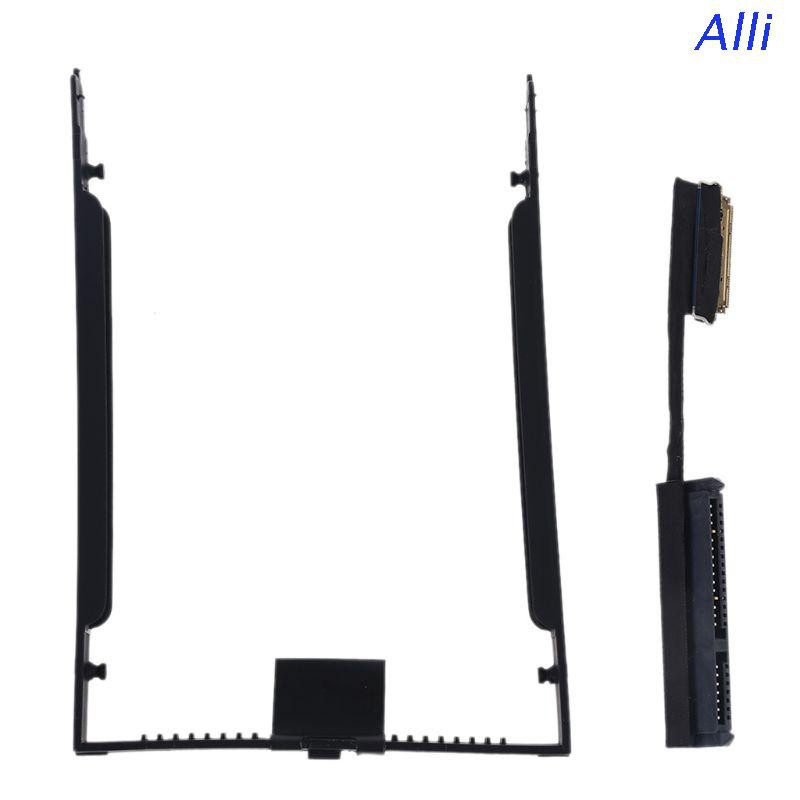 Khung Gắn Ổ Cứng Ssd Cho - Lenovo Thinkpad T470 T480 E460 E470