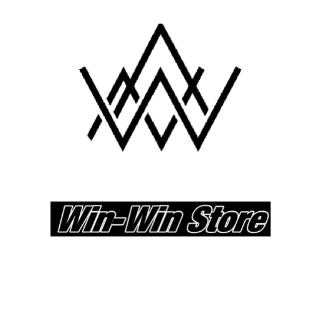 WIN_WIN STORE