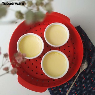 Xửng Hấp Steam It Tupperware