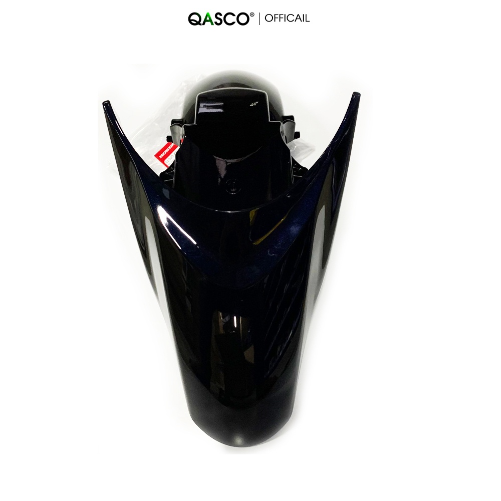 Bộ chắn bùn trước HONDA Pcx (PB410P)  QA(61000K96V00ZN)