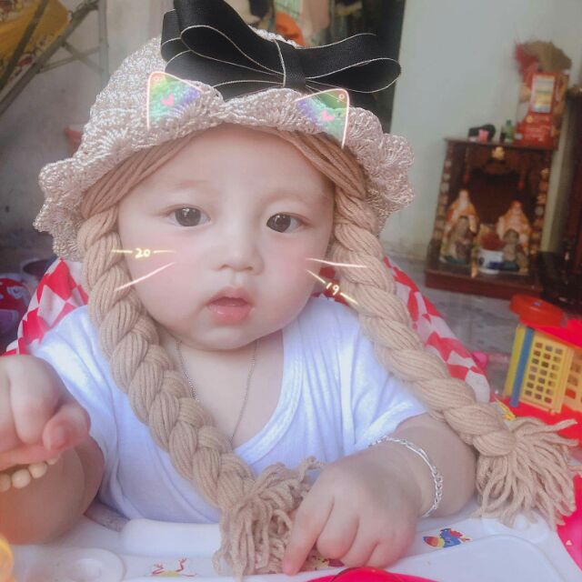 An Nhi