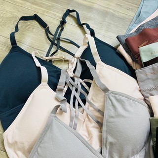 áo bra tập 250k/3c