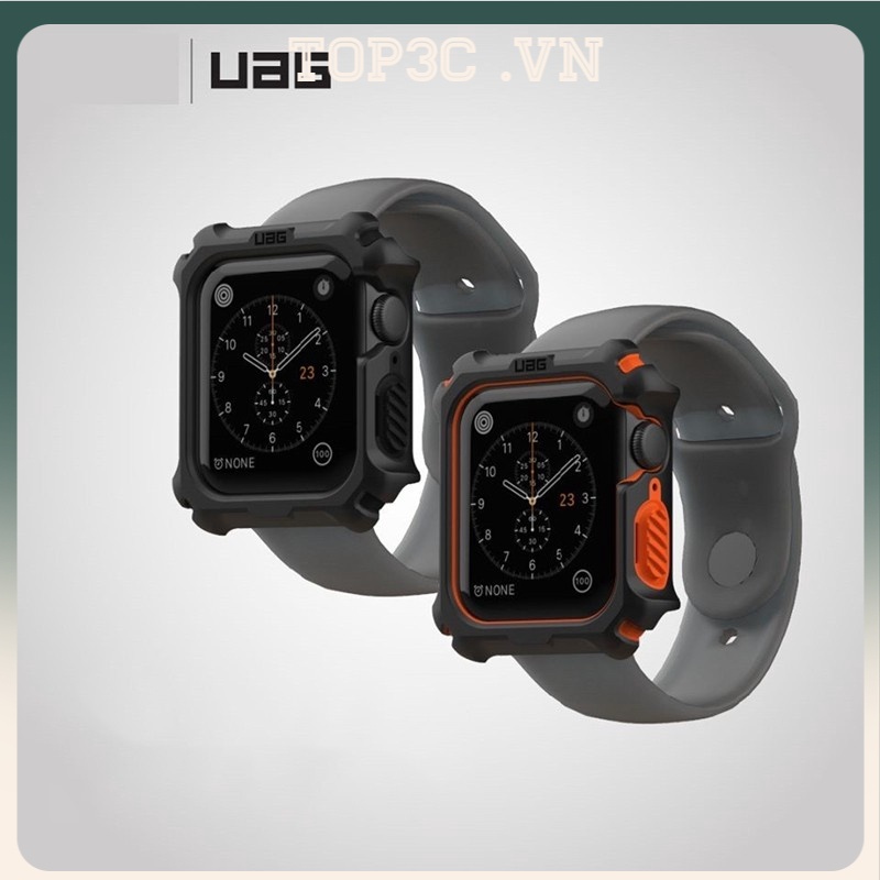 Ốp Bảo Vệ Mặt Đồng Hồ Thông Minh Apple Watch 38 40mm 42 44mm Apple Watch Sport Series 1 2 thumbnail