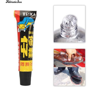 Keo dán giày siêu chắc chắn