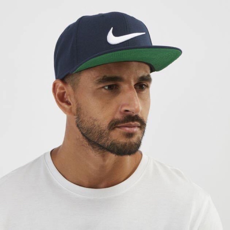 Nón Nike chính hãng
