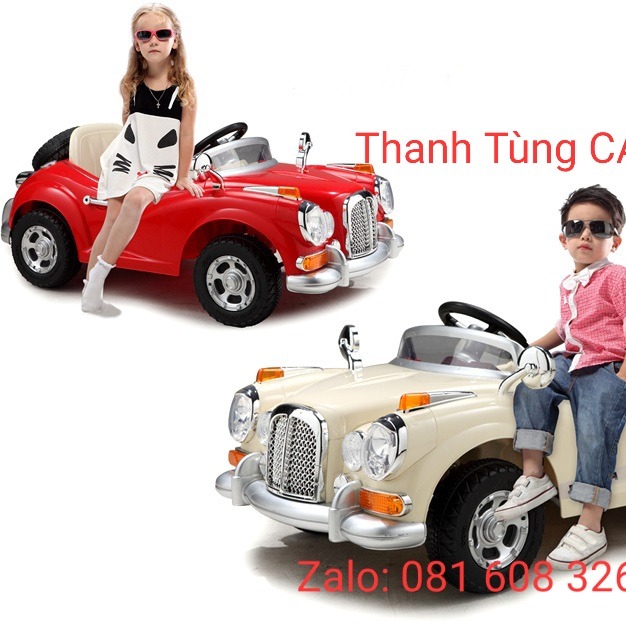 Thanh Tùng CARE shop