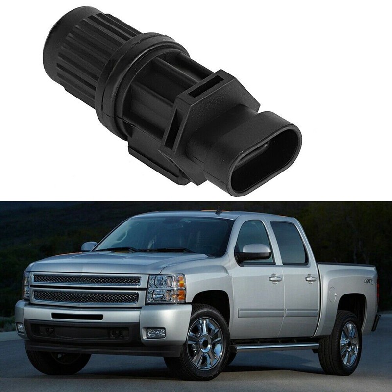 Cảm Biến Tốc Độ 96190708 5s7656 Cho Chevrolet Aveo / Aveo5 04-11