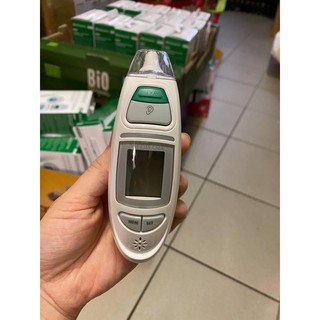 Nhiệt kế Medisana TMA75