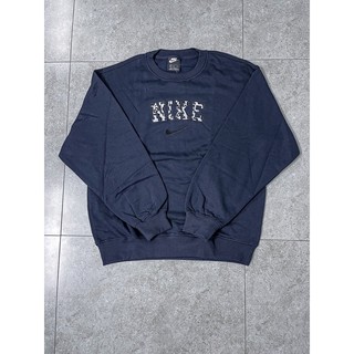 [ SALE SẬP SÀN ] Hàng mới về đầy đủ tem mạc và túi zip