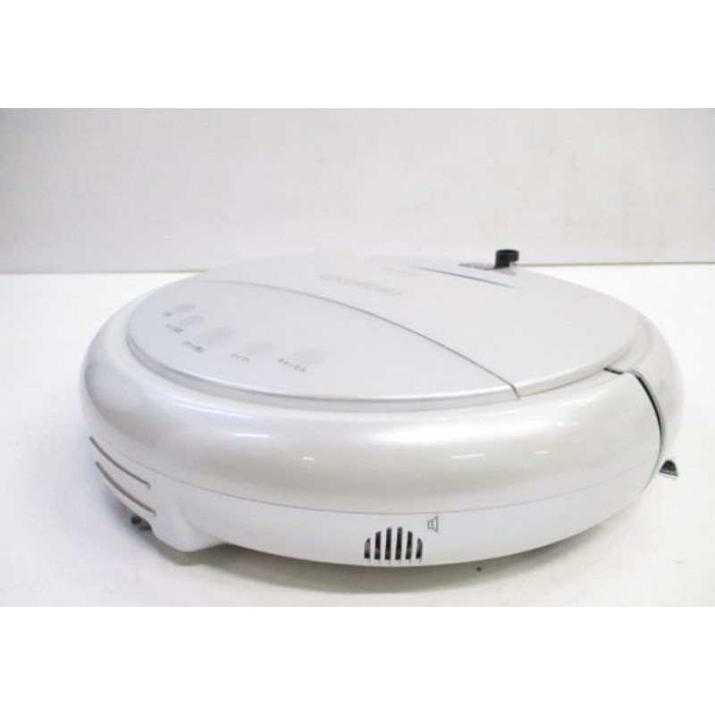 Robot Sharp V100 | BigBuy360 - bigbuy360.vn