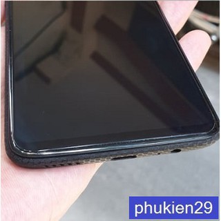 [Oneplus 6] Kính cường lực Glass Pro+ 9H