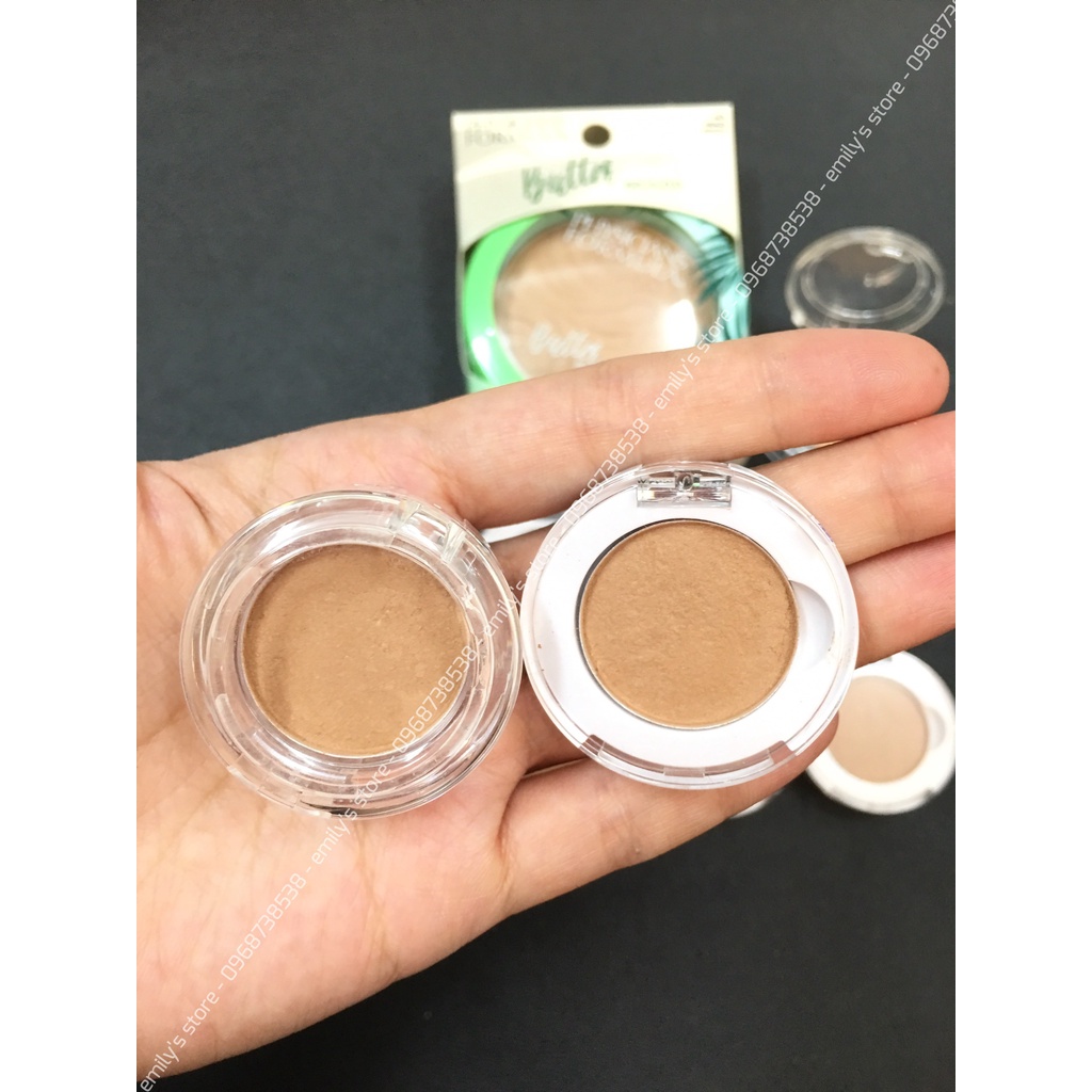 Phấn khối Physicians Formula Butter Bronzer