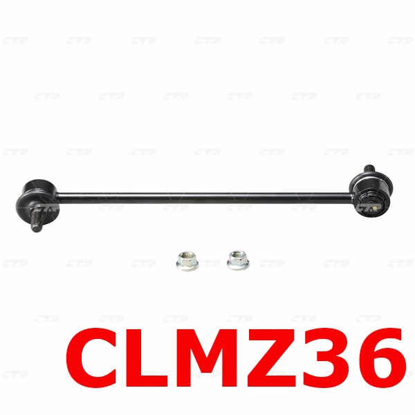 Rotuyn cân bằng Mazda CX-5,Rô tuyn cân bằng Mazda CX-5,Phụ tùng Mazda CX-5,Rô tuyn cân bằng Mazda CX5     -CTR Hàn Quốc.