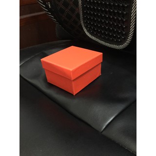 Cà vạt  lười bản 8 cm công sở nam cực chất