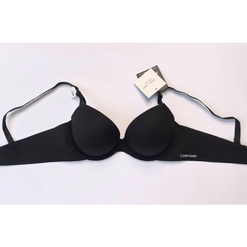 Áo lot ck đệm bàn tay